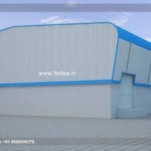 Industrial Shed Cheap Industrial Shed Shed Roof Frame Design N0-1824