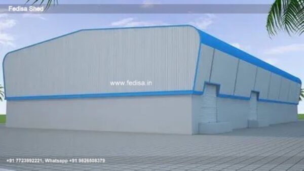 Industrial Shed Cheap Industrial Shed Shed Roof Frame Design N0-1824
