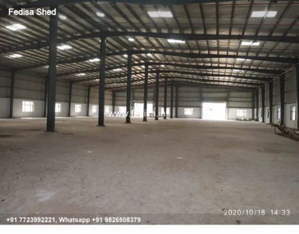 Industrial Shed Cost Of Industrial Shed Construction Shed Roof Pavilion Plans N0-1828