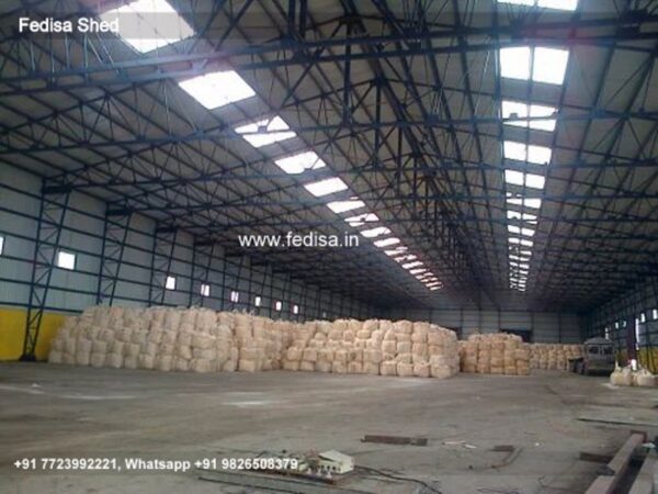 Industrial Shed Cost Of Industrial Shed Per Square Foot Shed Roof Plans N0-1829