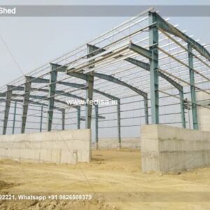 Industrial Shed Cost Of Making Industrial Shed Shed Roof Porch Plans N0-1830