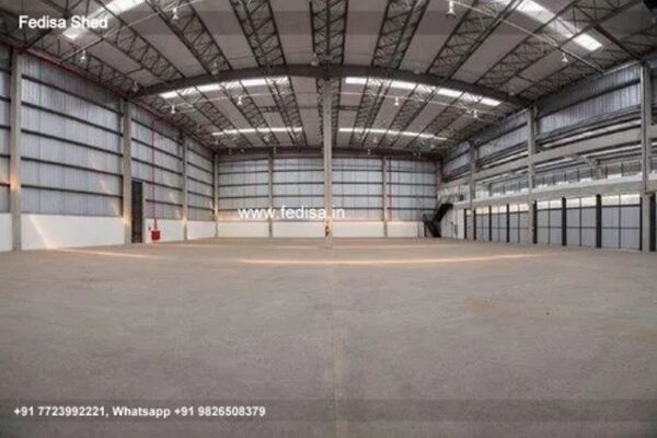 Industrial Shed Dismantled Industrial Shed For Sale Shed Roof Style N0-1833