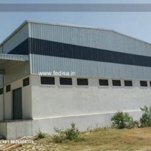 Industrial Shed Everest Peb Shed Shed Roof Truss Detail N0-1835