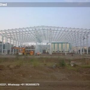 Industrial Shed Factory Shed For Sale Near Me Shed Slanted Roof Plans N0-1840