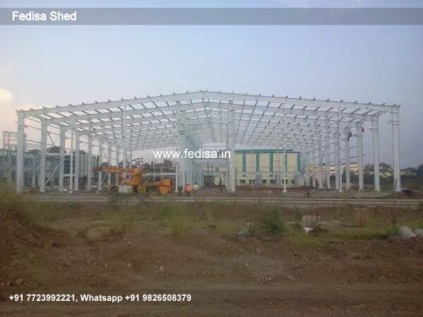 Industrial Shed Factory Shed For Sale Near Me Shed Slanted Roof Plans N0-1840