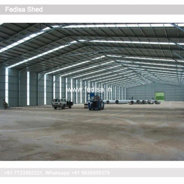 Industrial Shed Factory Shed Manufacturers Shed Style Chicken Coop Plans N0-1841