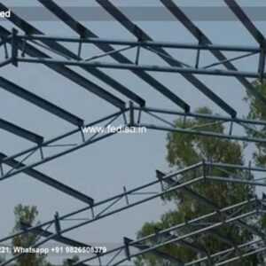 Industrial Shed Industrial Metal Storage Sheds Sheet Shed Design N0-1852