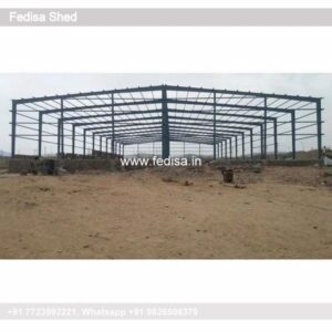 Industrial Shed Industrial Shed Cost Per Square Feet Simple Garden Shed Design N0-1858