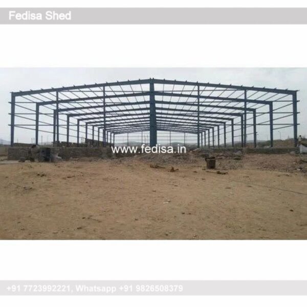 Industrial Shed Industrial Shed Cost Per Square Feet Simple Garden Shed Design N0-1858