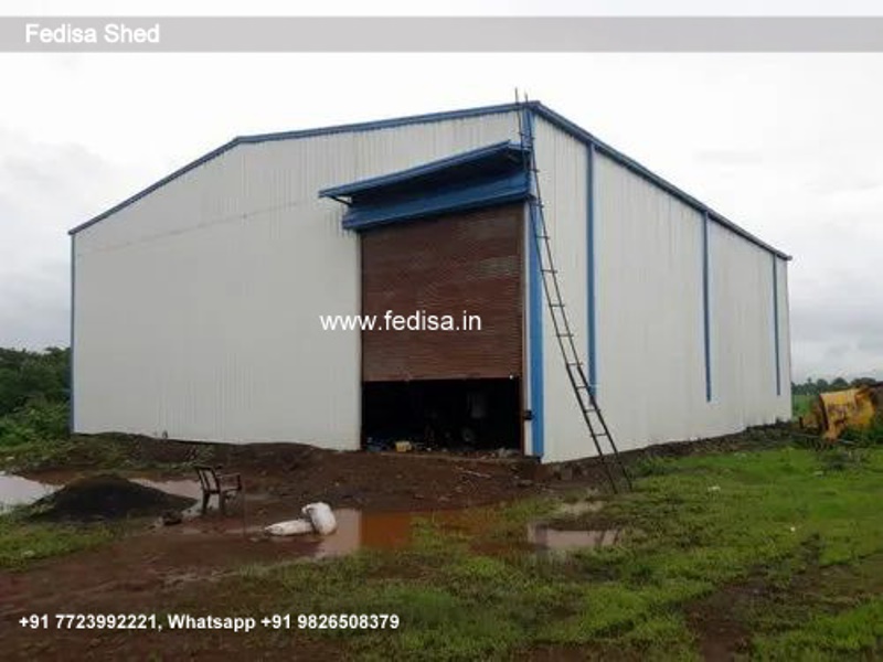 Industrial Shed Industrial Tin Shed Price Simple Shed Truss Design N0-1869