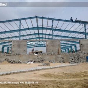 Industrial Shed Readymade Industrial Sheds Small Shed Design Plans N0-1889