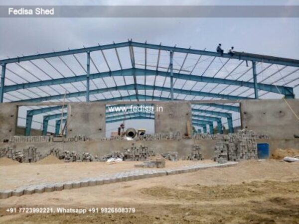 Industrial Shed Readymade Industrial Sheds Small Shed Design Plans N0-1889