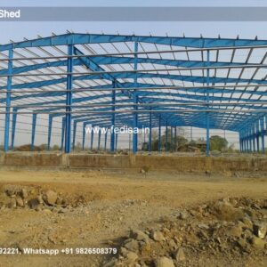 Industrial Shed Rice Mill Shed Small Shed Designs Free N0-1890