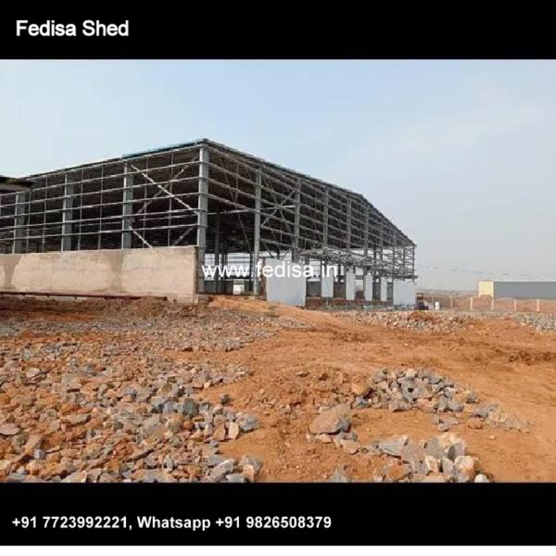 Industrial Shed Shed Industrial Building Small Shed Interior Design N0-1893