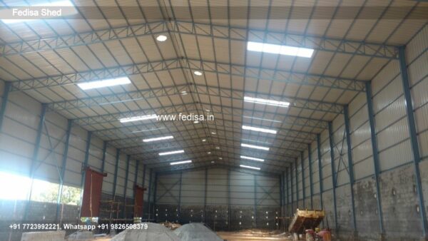 Industrial Shed Small Rubber Shed Small Storage Shed Designs N0-1897