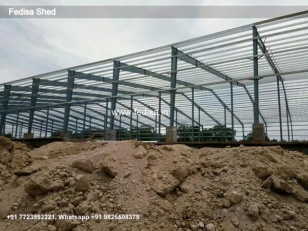 Industrial Shed Steel Sheds Naas Road Steel Shed Designs Plans Free N0-1906