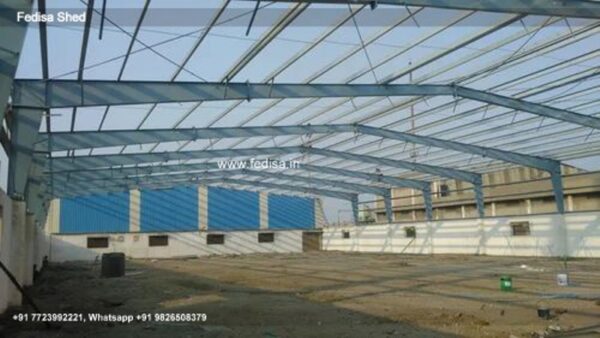 Industrial Shed Tin Shed Manufacturers Near Me Storage House Plans N0-1916