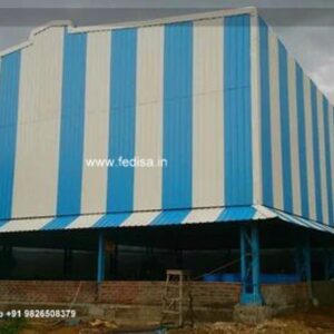 Industrial Shed Industrial Sheds For Sale Storage Shed Plans With Porch N0-1921