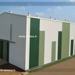 Industrial Shed Industrial Sheds Prices Stylish Shed Design N0-1925