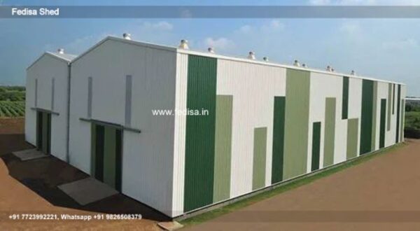 Industrial Shed Industrial Sheds Prices Stylish Shed Design N0-1925