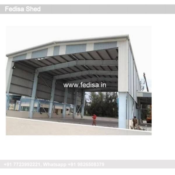 Industrial Shed Industrial Shed Builders Temple Shed Design N0-1926