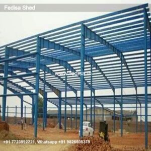 Industrial Shed Commercial Shed Prices Timber Frame Shed Design N0-1940