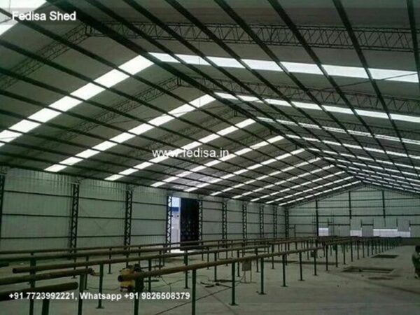 Industrial Shed Industrial Metal Shed Timber Garden Shed Designs N0-1941