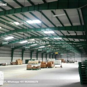 Industrial Shed Steel Shed Cost Timber Shed Design Plans N0-1943