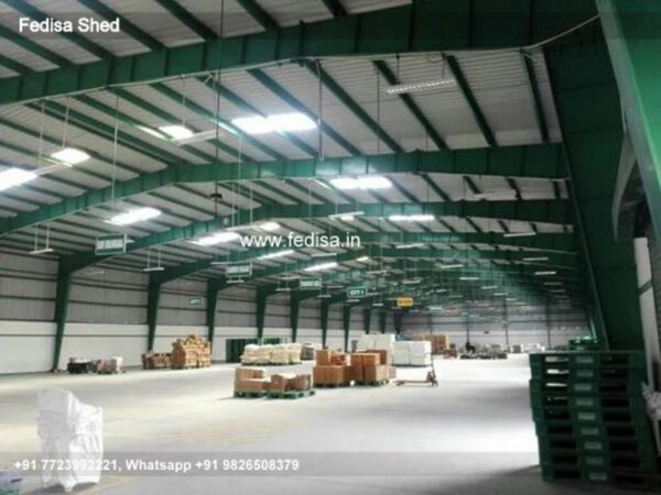 Industrial Shed Steel Shed Cost Timber Shed Design Plans N0-1943