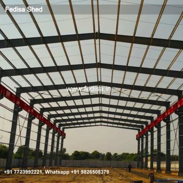 Industrial Shed Industrial Shed Build Cost Timberframe Shed Plans N0-1944