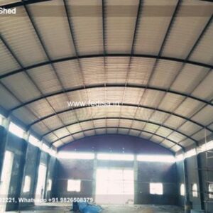 Industrial Shed Storage Shed Manufacturers Tin Shed Building Design N0-1946
