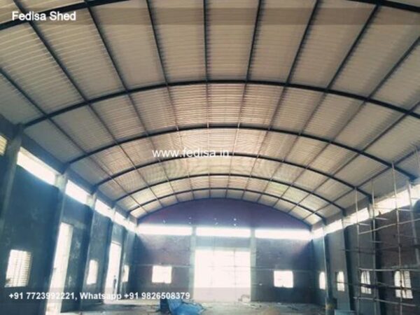 Industrial Shed Storage Shed Manufacturers Tin Shed Building Design N0-1946