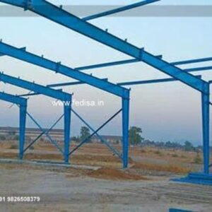 Industrial Shed Industrial Steel Sheds Tin Shed Design N0-1947