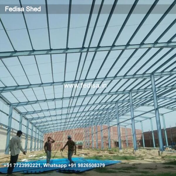 Industrial Shed Second Hand Industrial Shed For Sale Tin Shed Interior Design N0-1949