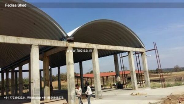 Industrial Shed Man Products Steel Sheds Traditional Shed Design N0-1955