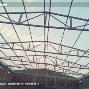 Industrial Shed Warehouse Shed Construction Cost Two Story Shed House Plans N0-1961
