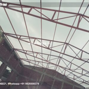 Industrial Shed Stainless Steel Sheds Ultra Modern Modern Shed Designs N0-1962