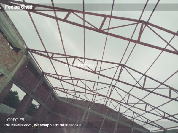 Industrial Shed Stainless Steel Sheds Ultra Modern Modern Shed Designs N0-1962