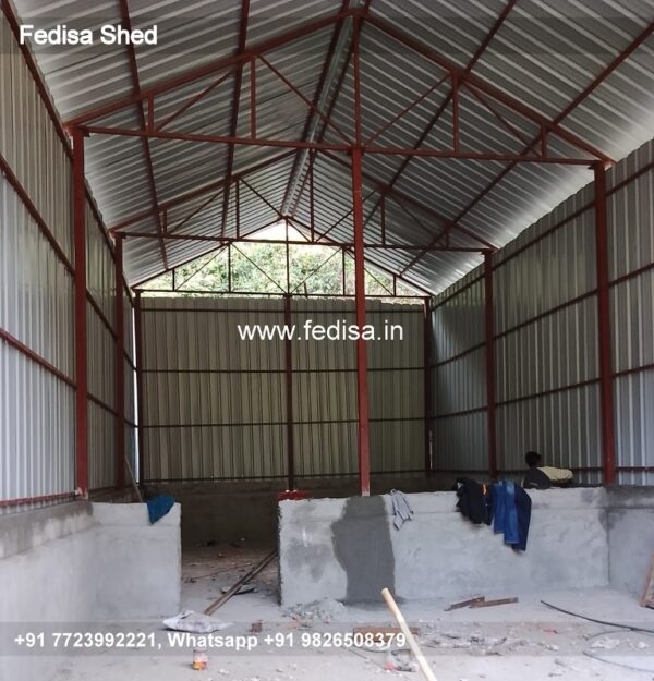 Industrial Shed Best Steel Shed Unique Shed Design N0-1964