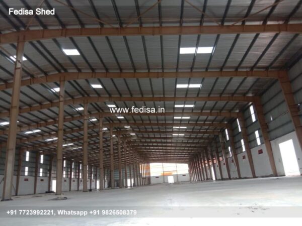 Industrial Shed Steel Shed Fabrication Unique Storage Shed Designs N0-1965
