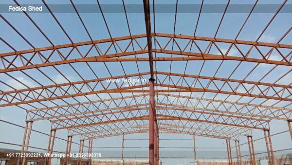 Industrial Shed Industrial Shed Construction Cost Per Square Feet Utility Shed Design N0-1967