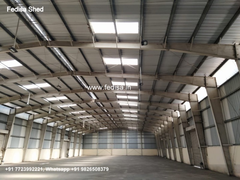 Industrial Shed Building A Steel Shed Wooden Shed Door Designs N0-1982