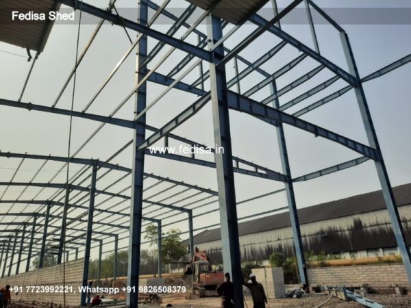 Industrial Shed Cheap Industrial Shed Industrial Shed N0-1984