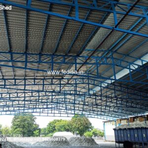 Industrial Shed Construction Cost For Industrial Shed Steel Sheds N0-1985