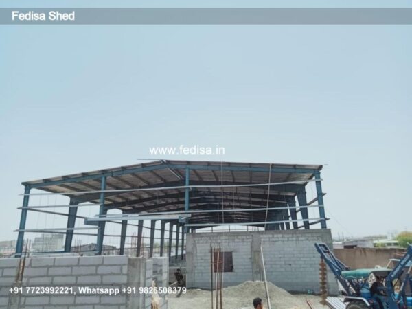 Industrial Shed Construction Cost Of Factory Shed Industrial Sheds For Sale N0-1986