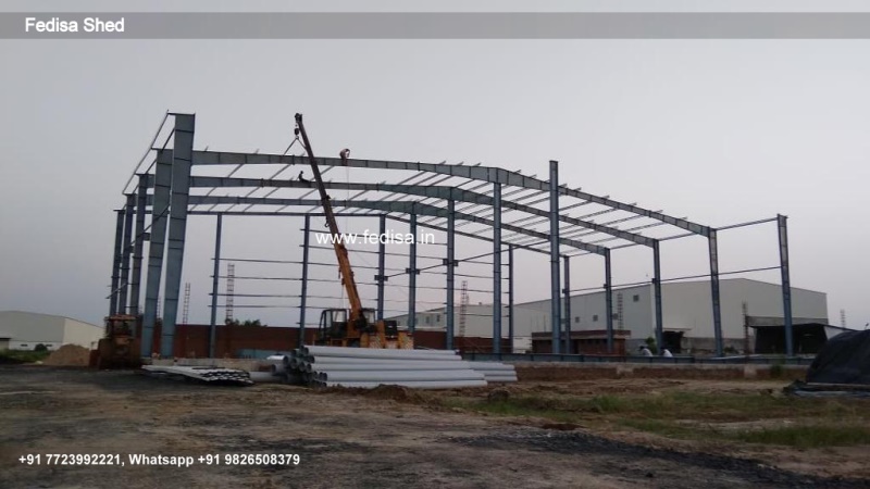 Industrial Shed Dismantled Industrial Shed For Sale Steel Shed For Sale N0-1993