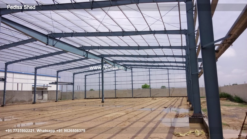 Industrial Shed Industrial Shed Building Cost Steel Shed Construction N0-2016