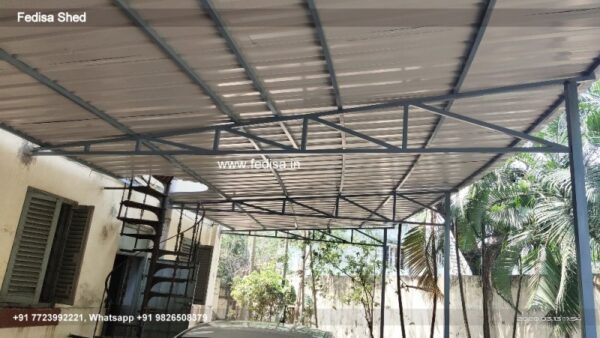 Industrial Shed Industrial Shed Cost Per Square Meter Man Products Steel Sheds N0-2020