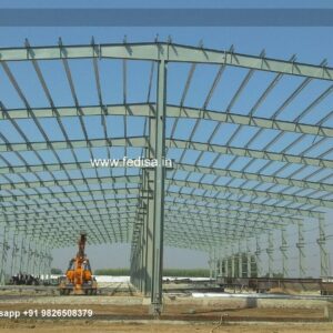 Industrial Shed Industrial Shed Drawing Steel Shed Roofing N0-2022