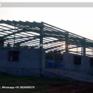 Industrial Shed Peb Industrial Shed Cost Steel Sheds Made To Measure N0-2038